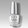 Product Infinite Shine Gel-Like Base Coat 15ml thumbnail image