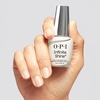 Product Infinite Shine Gel-Like Base Coat 15ml thumbnail image