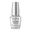 Product Infinite Shine Gel-Like Base Coat 15ml thumbnail image