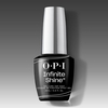 Product Infinite Shine Gel-Like Top Coat 15ml thumbnail image