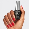 Product Infinite Shine Gel-Like Top Coat 15ml thumbnail image