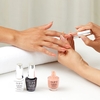 Product Infinite Shine Gel-Like Top Coat 15ml thumbnail image