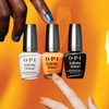 Product Infinite Shine Gel-Like Top Coat 15ml thumbnail image