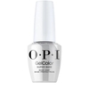 Product GelColor Intelli-Gel Super Base Base Coat 15ml thumbnail image