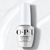 Product GelColor Intelli-Gel Super Base Base Coat 15ml thumbnail image