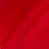 Product GelColor Intelli-Gel Big Apple Red Gel Nail Polish 15ml thumbnail image