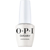 Product GelColor Intelli-Gel Kyoto Pearl Gel Nail Polish 15ml thumbnail image