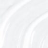 Product GelColor Intelli-Gel Super Gloss No Wipe Top Coat 15ml thumbnail image
