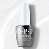 Product GelColor Intelli-Gel Super Gloss No Wipe Top Coat 15ml thumbnail image