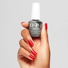 Product GelColor Intelli-Gel Super Gloss No Wipe Top Coat 15ml thumbnail image
