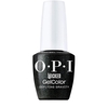 Product GelColor Intelli-Gel Wicked Collection Deflying Gravity Gel Nail Polish 15ml thumbnail image