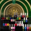 Product GelColor Intelli-Gel Wicked Collection Deflying Gravity Gel Nail Polish 15ml thumbnail image