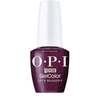 Product GelColor Intelli-Gel Wicked Collection Let's Rejoicify Gel Nail Polish 15ml thumbnail image