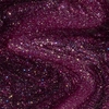 Product GelColor Intelli-Gel Wicked Collection Let's Rejoicify Gel Nail Polish 15ml thumbnail image
