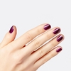 Product GelColor Intelli-Gel Wicked Collection Let's Rejoicify Gel Nail Polish 15ml thumbnail image