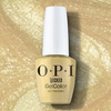 Product GelColor Intelli-Gel Wicked Collection Oz-Amazing Gel Nail Polish 15ml thumbnail image