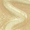 Product GelColor Intelli-Gel Wicked Collection Oz-Amazing Gel Nail Polish 15ml thumbnail image