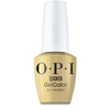 Product GelColor Intelli-Gel Wicked Collection Oz-Amazing Gel Nail Polish 15ml thumbnail image