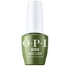 Product GelColor Intelli-Gel Wicked Collection Witch O'Clock Gel Nail Polish 15ml thumbnail image