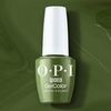 Product GelColor Intelli-Gel Wicked Collection Witch O'Clock Gel Nail Polish 15ml thumbnail image