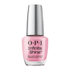 Product NEO OPI Infinite Shine Long-Wear Lacquer 15ml Flamingo Your Own Way thumbnail image