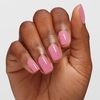 Product NEO OPI Infinite Shine Long-Wear Lacquer 15ml Flamingo Your Own Way thumbnail image