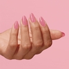 Product NEO OPI Infinite Shine Long-Wear Lacquer 15ml Flamingo Your Own Way thumbnail image