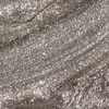 Product NEO OPI Infinite Shine Long-Wear Lacquer 15ml Work From Chrome thumbnail image