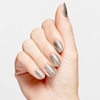 Product NEO OPI Infinite Shine Long-Wear Lacquer 15ml Work From Chrome thumbnail image