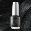 Product NEO OPI Infinite Shine Long-Wear Lacquer 15ml Stay & Night thumbnail image