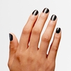 Product NEO OPI Infinite Shine Long-Wear Lacquer 15ml Stay & Night thumbnail image