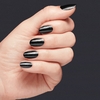 Product NEO OPI Infinite Shine Long-Wear Lacquer 15ml Stay & Night thumbnail image
