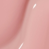 Product NEO OPI Infinite Shine Long-Wear Lacquer 15ml Keep Calm & Carry On thumbnail image