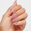 Product NEO OPI Infinite Shine Long-Wear Lacquer 15ml Keep Calm & Carry On thumbnail image