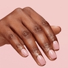 Product NEO OPI Infinite Shine Long-Wear Lacquer 15ml Keep Calm & Carry On thumbnail image