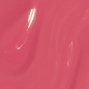 Product NEO OPI Infinite Shine Long-Wear Lacquer 15ml At Strong Last thumbnail image