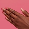 Product NEO OPI Infinite Shine Long-Wear Lacquer 15ml At Strong Last thumbnail image