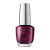 Product NEO OPI Infinite Shine Long-Wear Lacquer 15ml Vamp Champ thumbnail image