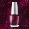 Product NEO OPI Infinite Shine Long-Wear Lacquer 15ml Vamp Champ thumbnail image