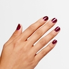 Product NEO OPI Infinite Shine Long-Wear Lacquer 15ml Vamp Champ thumbnail image