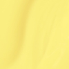 Product NEO OPI Infinite Shine Long-Wear Lacquer 15ml It's Always Stunny thumbnail image