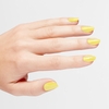 Product NEO OPI Infinite Shine Long-Wear Lacquer 15ml It's Always Stunny thumbnail image
