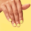 Product NEO OPI Infinite Shine Long-Wear Lacquer 15ml It's Always Stunny thumbnail image