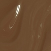 Product NEO OPI Infinite Shine Long-Wear Lacquer 15ml Livin' La Vida Mocha thumbnail image