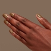 Product NEO OPI Infinite Shine Long-Wear Lacquer 15ml Livin' La Vida Mocha thumbnail image