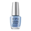 Product NEO OPI Infinite Shine Long-Wear Lacquer 15ml Strongevity thumbnail image