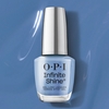 Product NEO OPI Infinite Shine Long-Wear Lacquer 15ml Strongevity thumbnail image