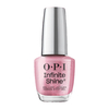 Product NEO OPI Infinite Shine Long-Wear Lacquer 15ml Shined Sealed Delivered thumbnail image