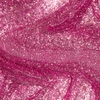 Product NEO OPI Infinite Shine Long-Wear Lacquer 15ml Shined Sealed Delivered thumbnail image