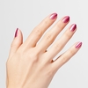 Product NEO OPI Infinite Shine Long-Wear Lacquer 15ml Shined Sealed Delivered thumbnail image